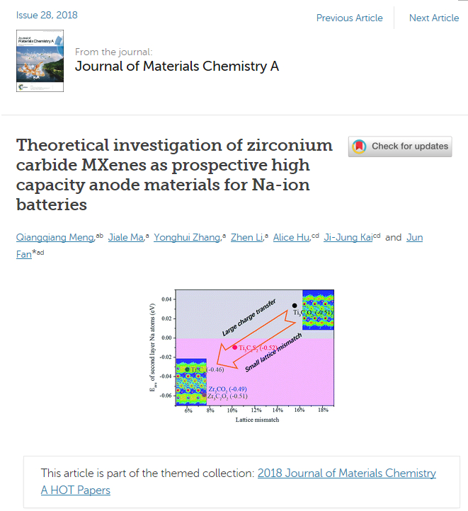 QQ截图20180808134600.png QQ截图20180808134600.png